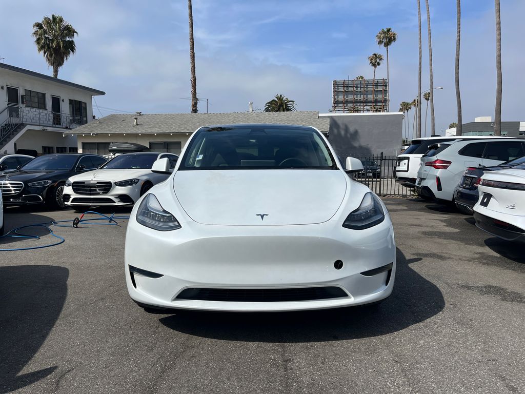 tesla model y 2023 7SAYGDEE8PA118903 image tesla model y 2023 7SAYGDEE8PA118903 image